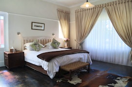 Overberg Accommodation at  | Viya