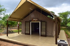 Limpopo Accommodation at  | Viya