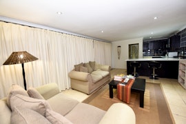 Johannesburg Accommodation at  | Viya