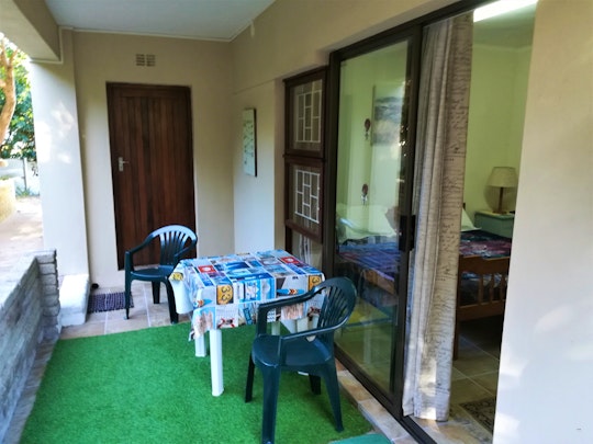 Garden Route Accommodation at  | Viya