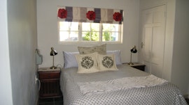 Pietermaritzburg Accommodation at Taylor Cottage | Viya