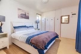 Struisbaai Accommodation at Seewaarts | Viya