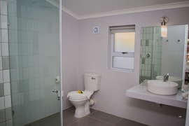 Overberg Accommodation at  | Viya