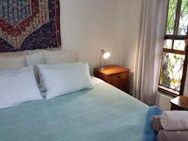 Stellenbosch Accommodation at  | Viya