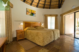 Kruger National Park South Accommodation at  | Viya