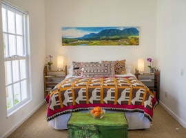 Overberg Accommodation at  | Viya