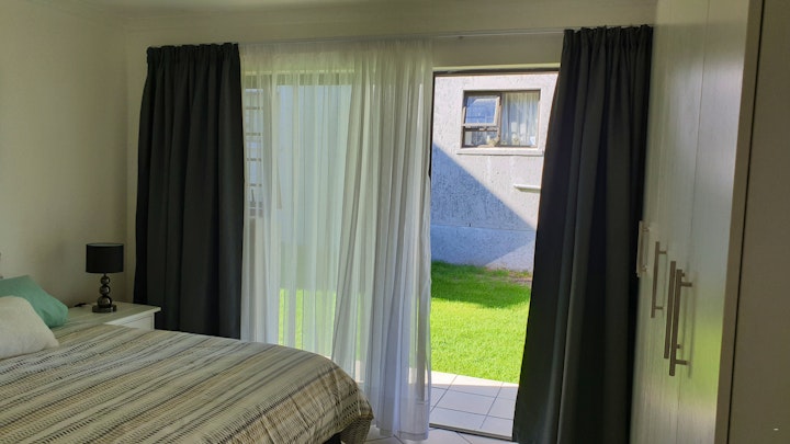 Garden Route Accommodation at Innikol 38 | Viya