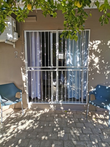 Bloemfontein Accommodation at  | Viya