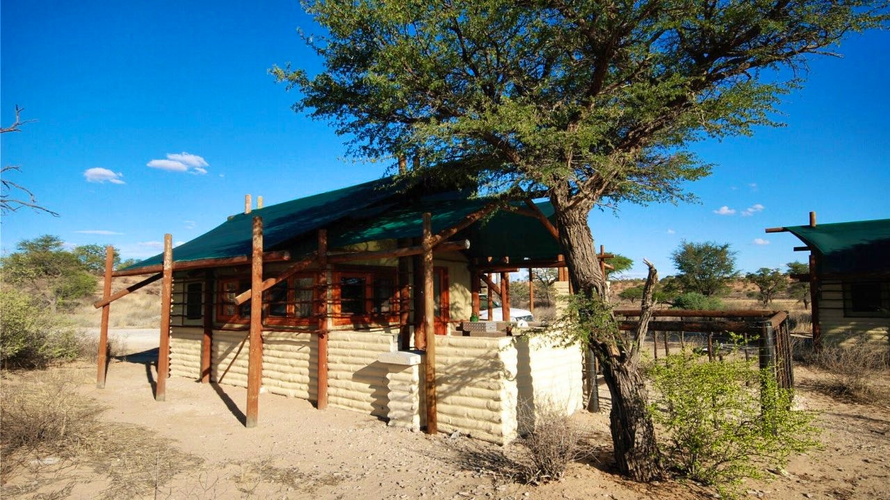 Kgalagadi District Accommodation at  | Viya