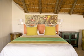 Wild Coast Accommodation at  | Viya