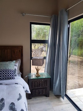 Kruger National Park South Accommodation at 951 Geelvis | Viya