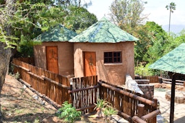 Mpumalanga Accommodation at Sterkspruit Mountain Haven | Viya