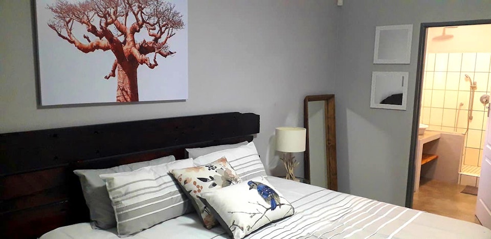 Kruger National Park South Accommodation at  | Viya