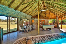 Limpopo Accommodation at  | Viya