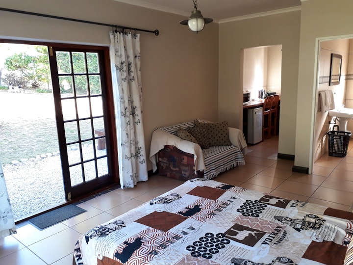 Plettenberg Bay Accommodation at Frog Tree Cottages | Viya