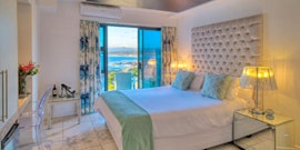 Gansbaai Accommodation at Sea Star Cliff | Viya