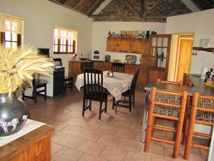 Mpumalanga Accommodation at Serenity Du Bois Lodge | Viya