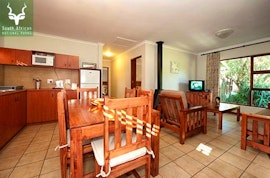 Garden Route Accommodation at  | Viya