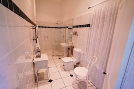 Riebeek West  Accommodation at  | Viya