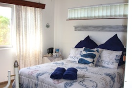 South Coast Accommodation at  | Viya