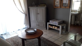 Overberg Accommodation at Kerkstraat 47 | Viya