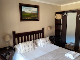 Drakensberg Accommodation at  | Viya