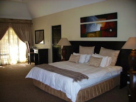 Gauteng Accommodation at  | Viya