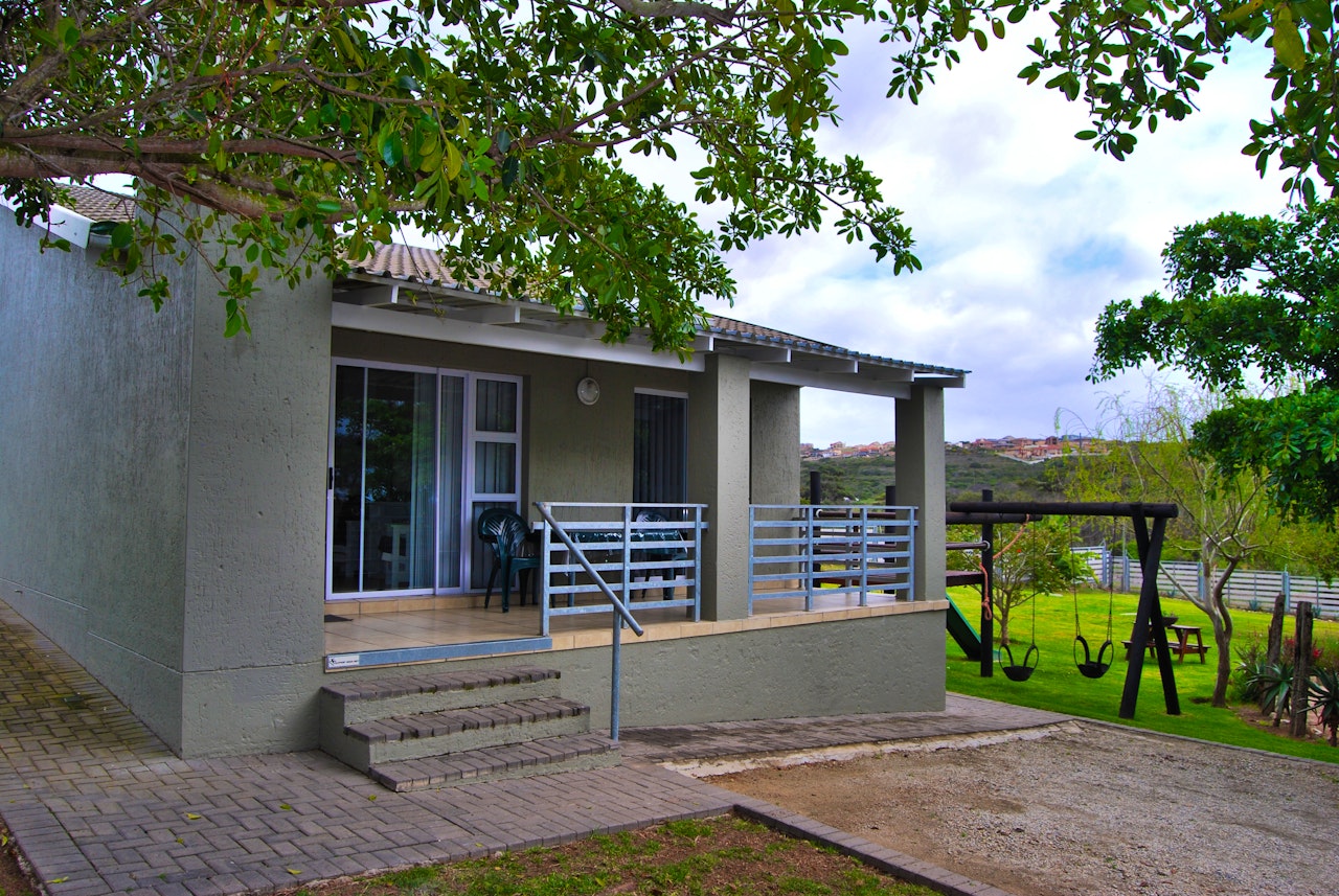 Mossel Bay Accommodation at  | Viya