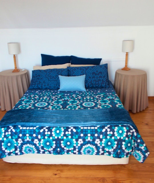 Garden Route Accommodation at  | Viya