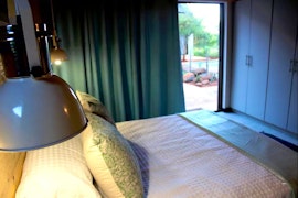 Kruger To Canyons Accommodation at  | Viya