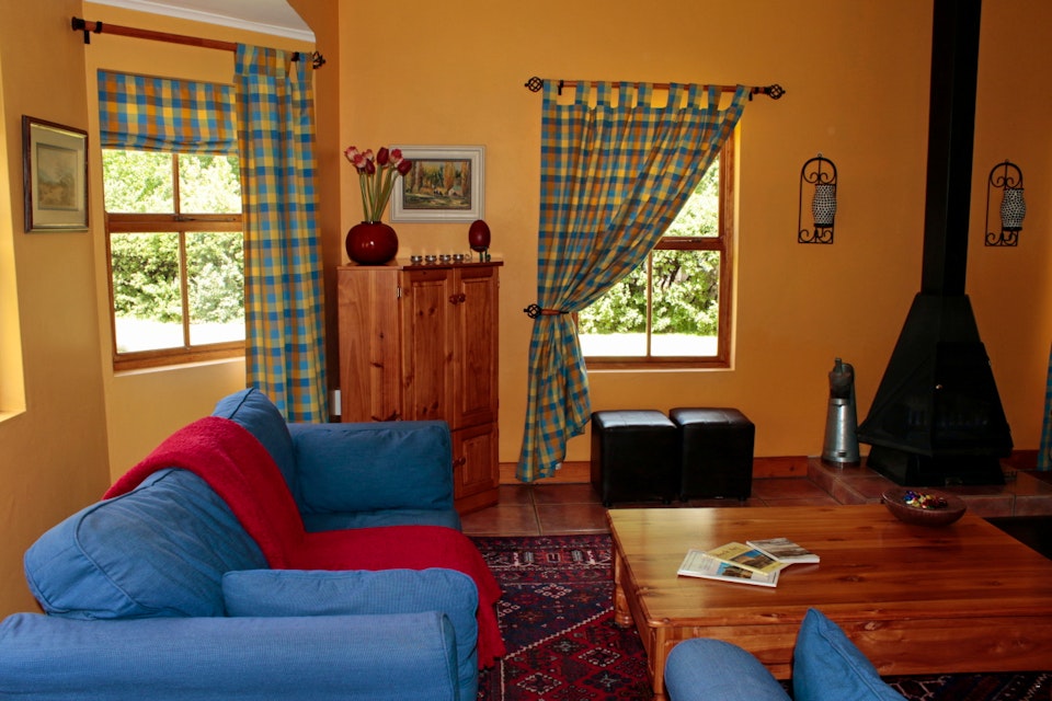 Drakensberg Accommodation at  | Viya