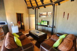 Namibia Accommodation at  | Viya