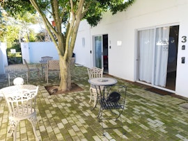 Boland Accommodation at  | Viya