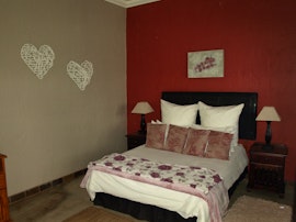 Potchefstroom Accommodation at  | Viya