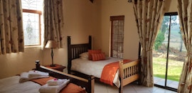 Mpumalanga Accommodation at  | Viya