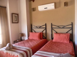 Northern Cape Accommodation at  | Viya