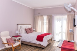 Northern Suburbs Accommodation at  | Viya