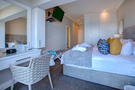 Mossel Bay Accommodation at  | Viya