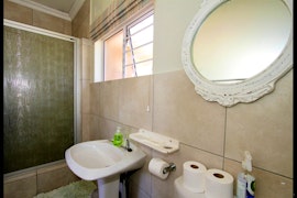 KwaZulu-Natal Accommodation at  | Viya