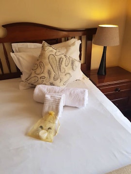 Pretoria Accommodation at  | Viya