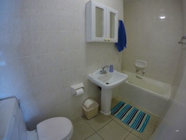 Durban North Accommodation at 11 Bronze Bay | Viya