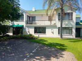 Garden Route Accommodation at Point Lodge | Viya