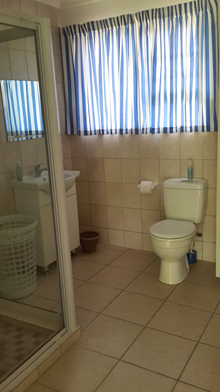 Sarah Baartman District Accommodation at Cob Cottage | Viya