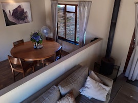 Drakensberg Accommodation at  | Viya