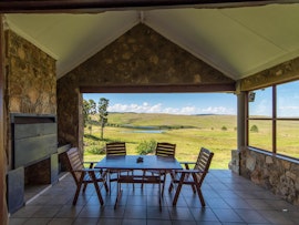 Mpumalanga Accommodation at  | Viya