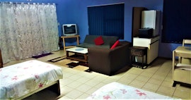 North West Accommodation at  | Viya