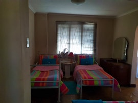 North West Accommodation at  | Viya