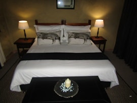 Waterberg Accommodation at  | Viya