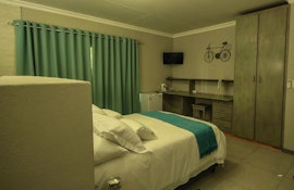 Karoo Accommodation at  | Viya