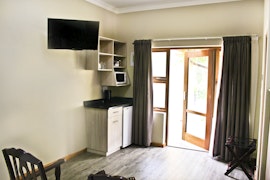 Karoo Accommodation at  | Viya